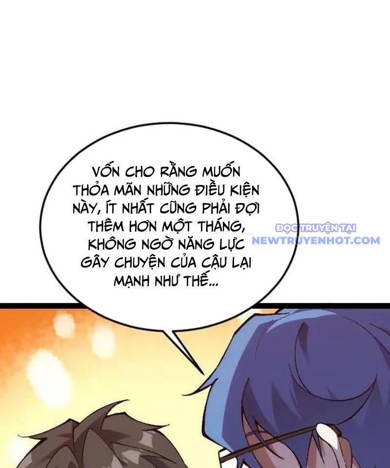 Ta Học Trảm Thần Trong Bệnh Viện Tâm Thần 185 trang 17