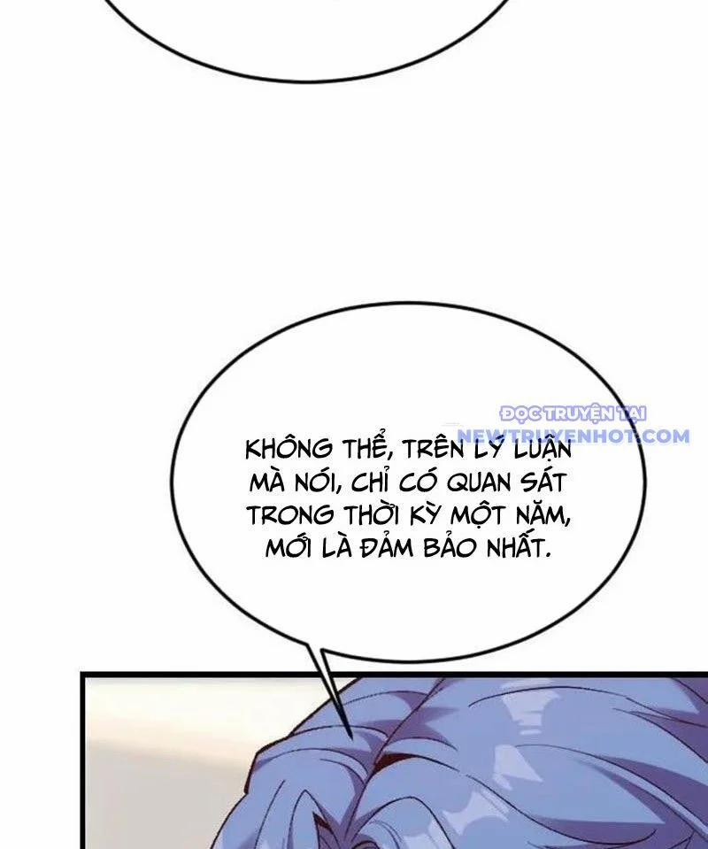 Ta Học Trảm Thần Trong Bệnh Viện Tâm Thần 185 trang 20