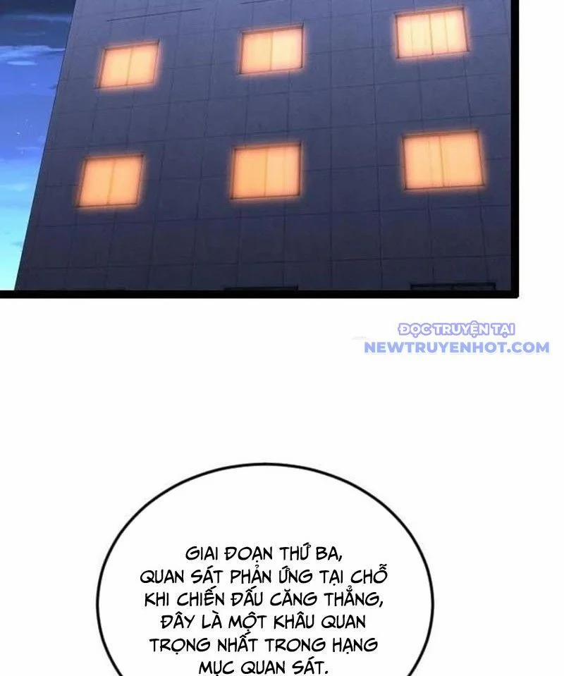 Ta Học Trảm Thần Trong Bệnh Viện Tâm Thần 185 trang 5