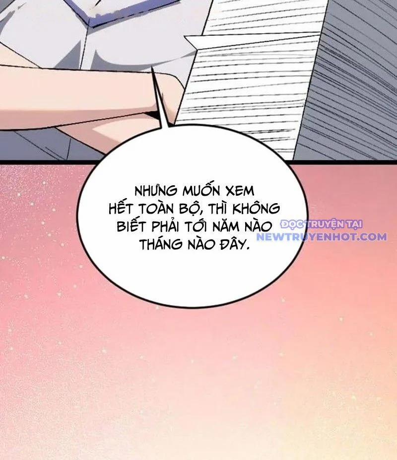 Ta Học Trảm Thần Trong Bệnh Viện Tâm Thần 185 trang 52