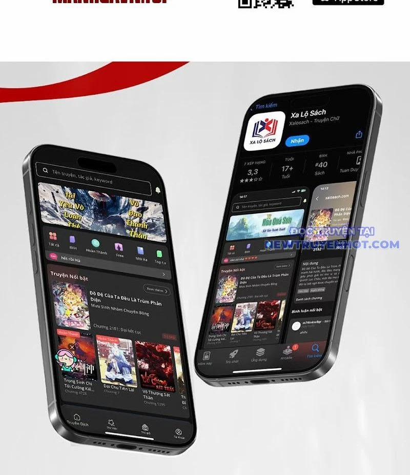 Ta Học Trảm Thần Trong Bệnh Viện Tâm Thần 185 trang 55