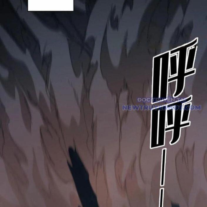 Ta Học Trảm Thần Trong Bệnh Viện Tâm Thần 187 trang 18