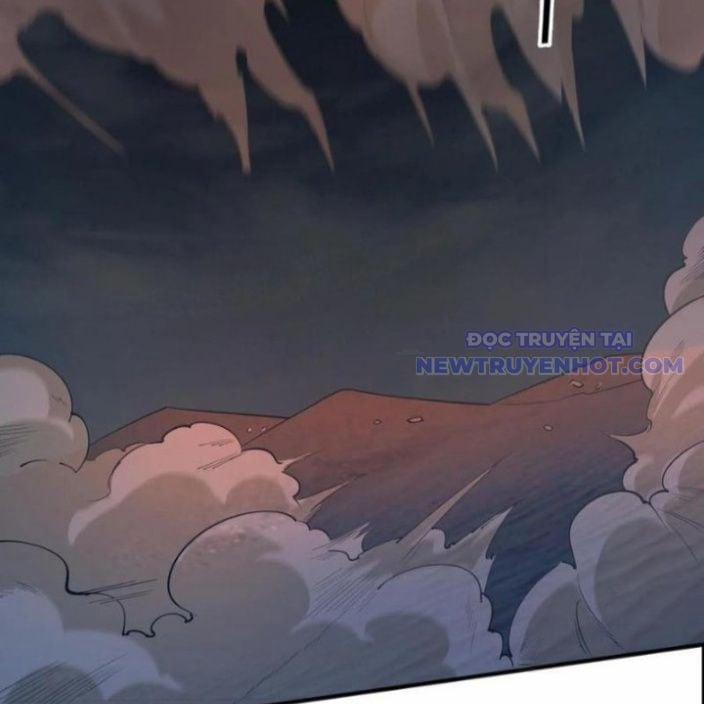 Ta Học Trảm Thần Trong Bệnh Viện Tâm Thần 187 trang 19