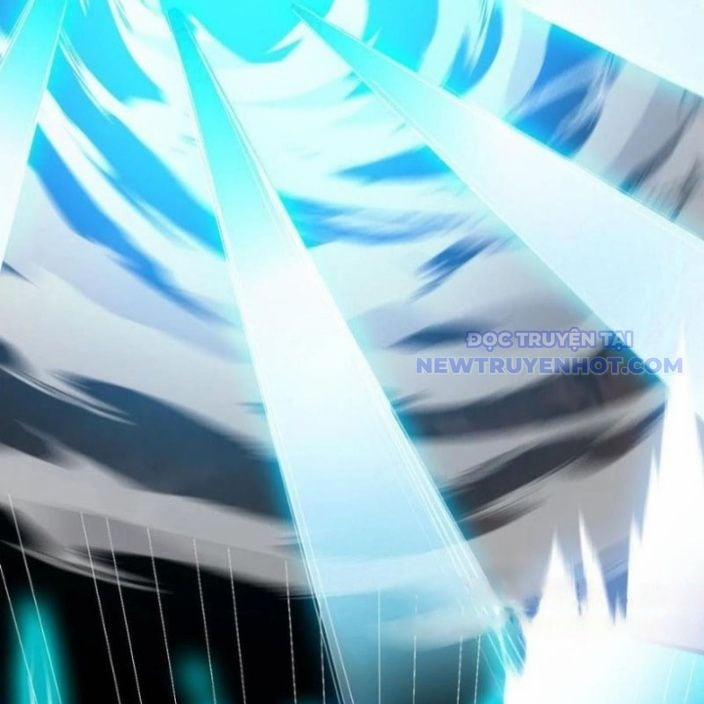 Ta Học Trảm Thần Trong Bệnh Viện Tâm Thần 187 trang 28