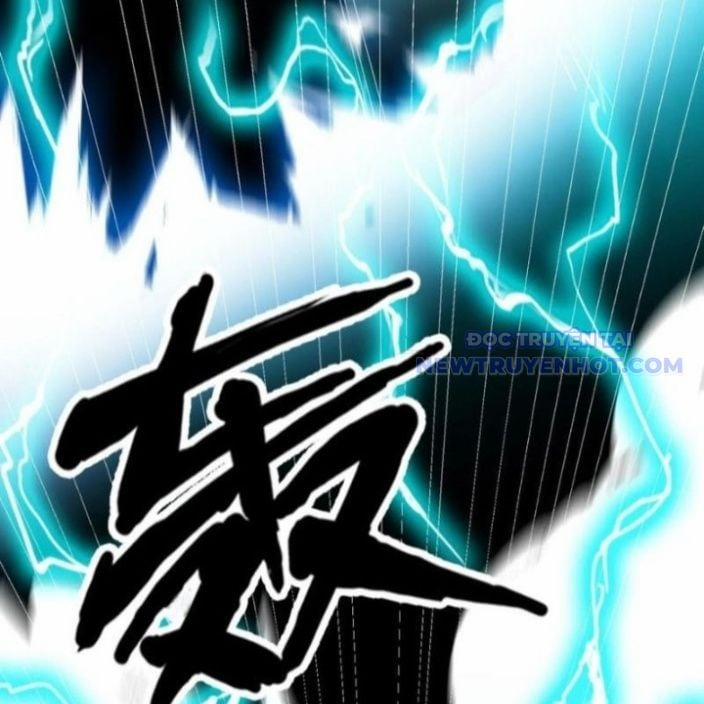 Ta Học Trảm Thần Trong Bệnh Viện Tâm Thần 187 trang 29