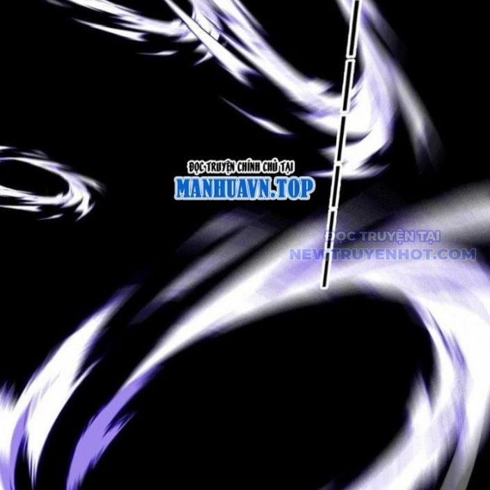 Ta Học Trảm Thần Trong Bệnh Viện Tâm Thần 187 trang 45