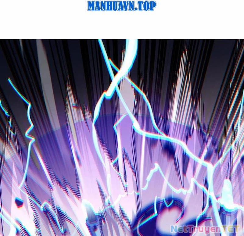 Ta Học Trảm Thần Trong Bệnh Viện Tâm Thần 188 trang 2