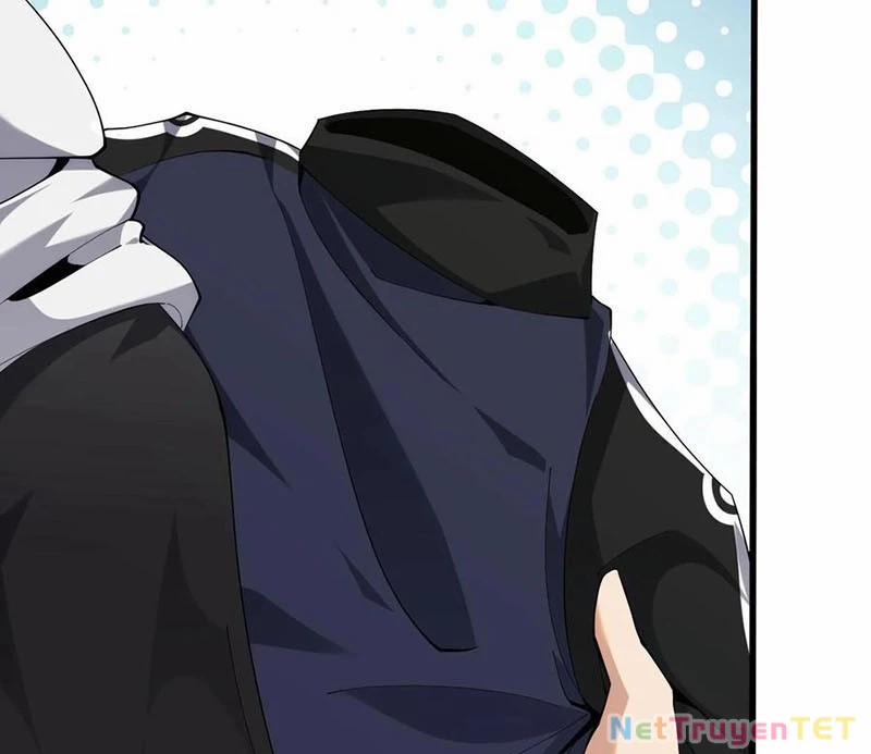 Ta Học Trảm Thần Trong Bệnh Viện Tâm Thần 188 trang 35
