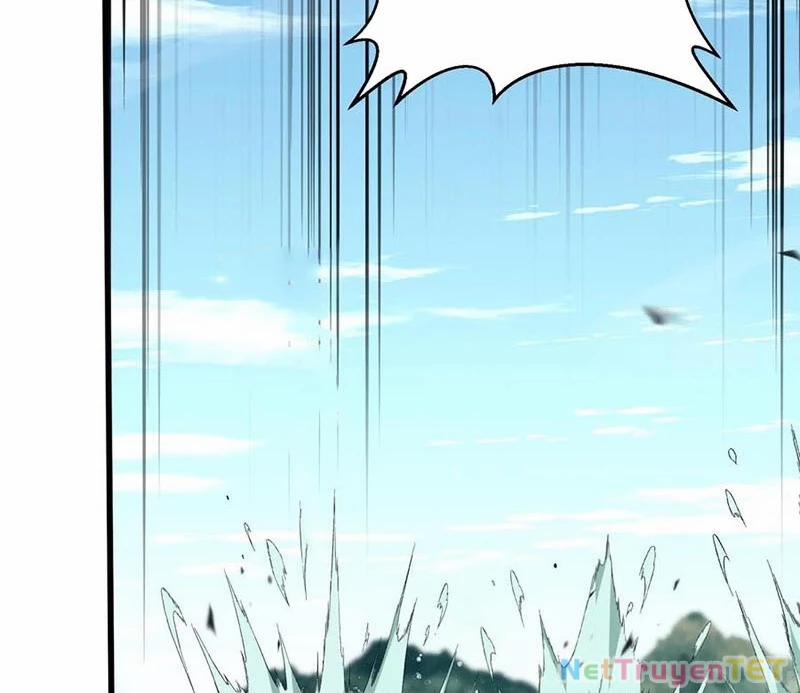 Ta Học Trảm Thần Trong Bệnh Viện Tâm Thần 188 trang 41
