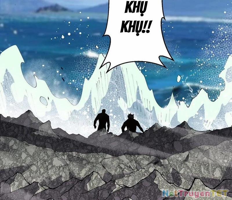 Ta Học Trảm Thần Trong Bệnh Viện Tâm Thần 188 trang 47