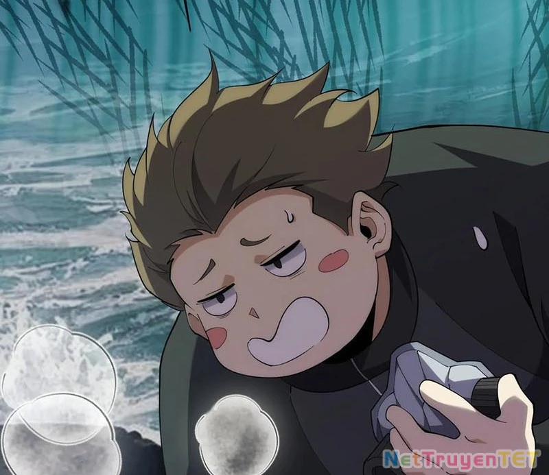 Ta Học Trảm Thần Trong Bệnh Viện Tâm Thần 188 trang 49