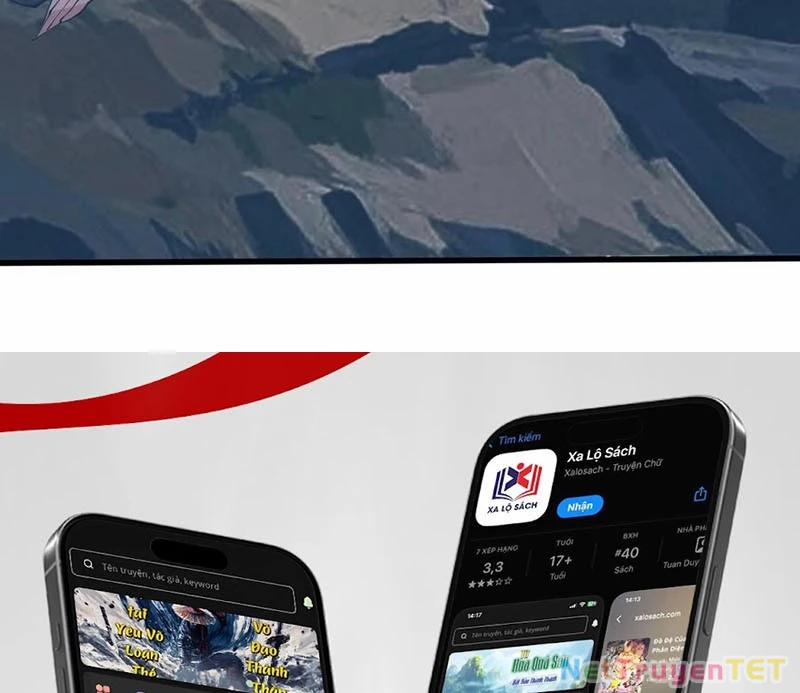 Ta Học Trảm Thần Trong Bệnh Viện Tâm Thần 188 trang 51