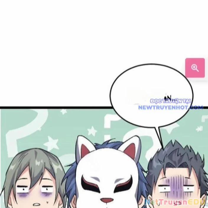 Ta Học Trảm Thần Trong Bệnh Viện Tâm Thần 189 trang 39