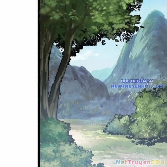 Ta Học Trảm Thần Trong Bệnh Viện Tâm Thần 189 trang 51