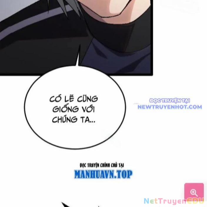 Ta Học Trảm Thần Trong Bệnh Viện Tâm Thần 189 trang 59