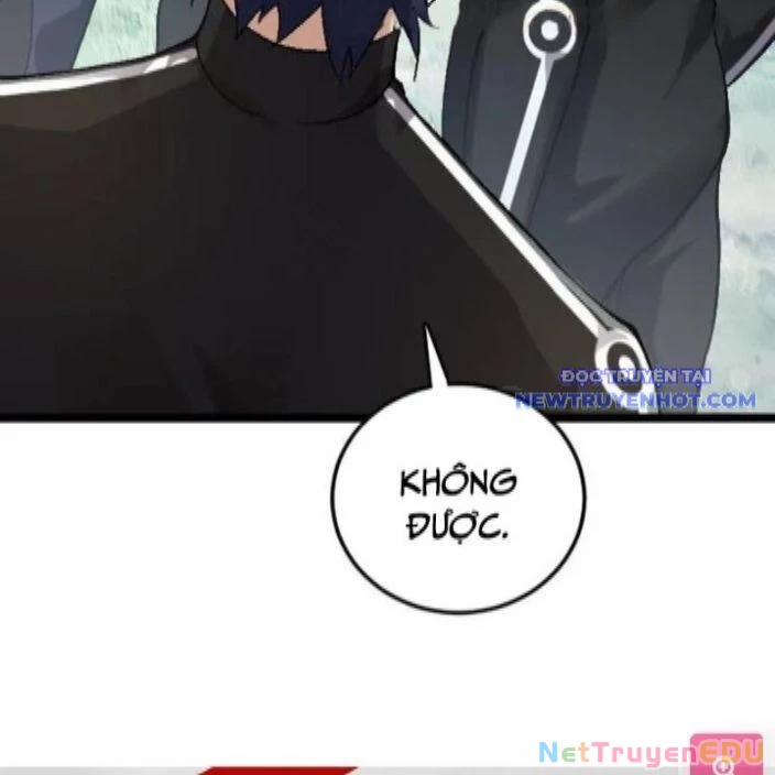 Ta Học Trảm Thần Trong Bệnh Viện Tâm Thần 189 trang 62