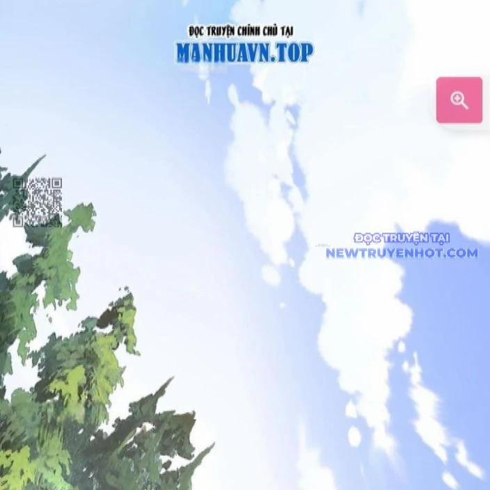 Ta Học Trảm Thần Trong Bệnh Viện Tâm Thần 190 trang 33