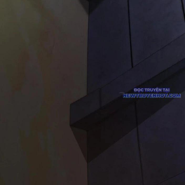 Ta Học Trảm Thần Trong Bệnh Viện Tâm Thần 190 trang 37