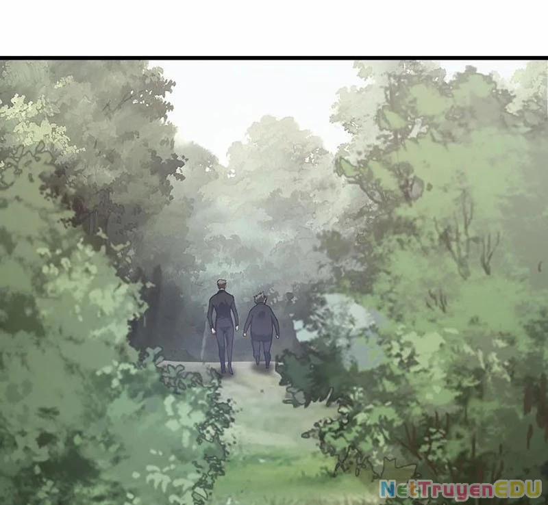 Ta Học Trảm Thần Trong Bệnh Viện Tâm Thần 191 trang 16