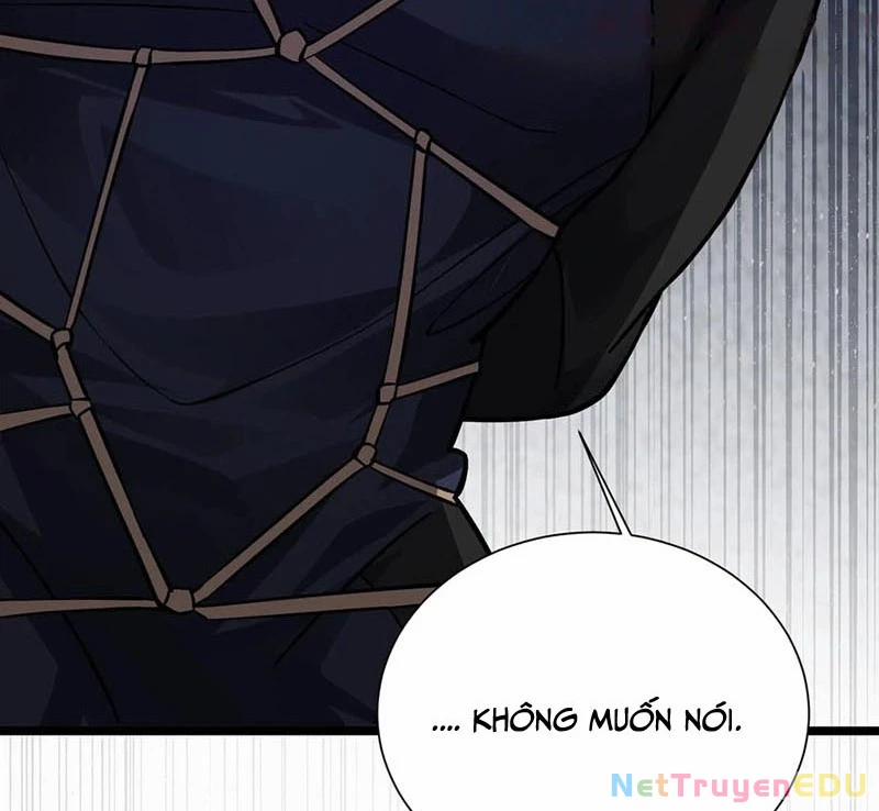Ta Học Trảm Thần Trong Bệnh Viện Tâm Thần 191 trang 25
