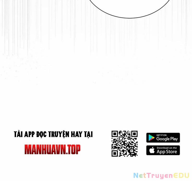 Ta Học Trảm Thần Trong Bệnh Viện Tâm Thần 191 trang 26