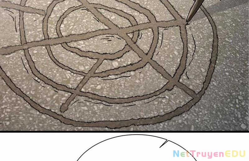 Ta Học Trảm Thần Trong Bệnh Viện Tâm Thần 191 trang 28