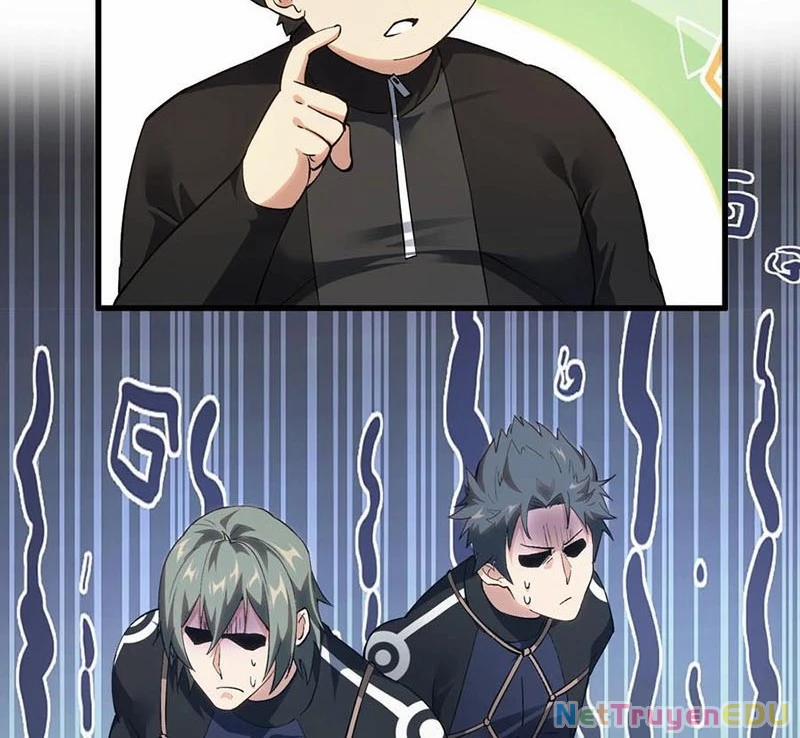 Ta Học Trảm Thần Trong Bệnh Viện Tâm Thần 191 trang 3