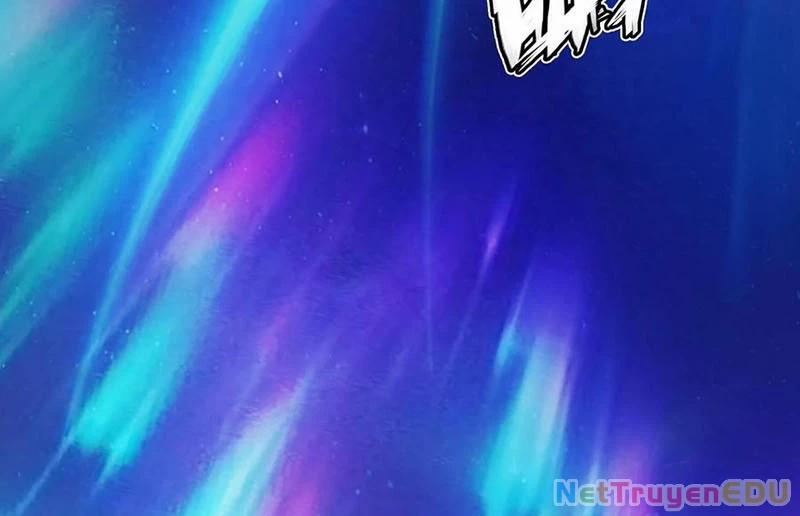 Ta Học Trảm Thần Trong Bệnh Viện Tâm Thần 191 trang 41