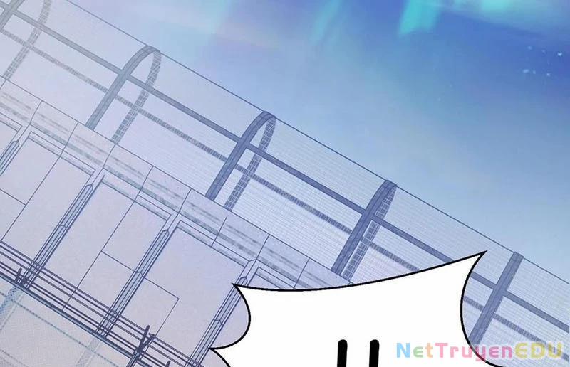 Ta Học Trảm Thần Trong Bệnh Viện Tâm Thần 191 trang 43