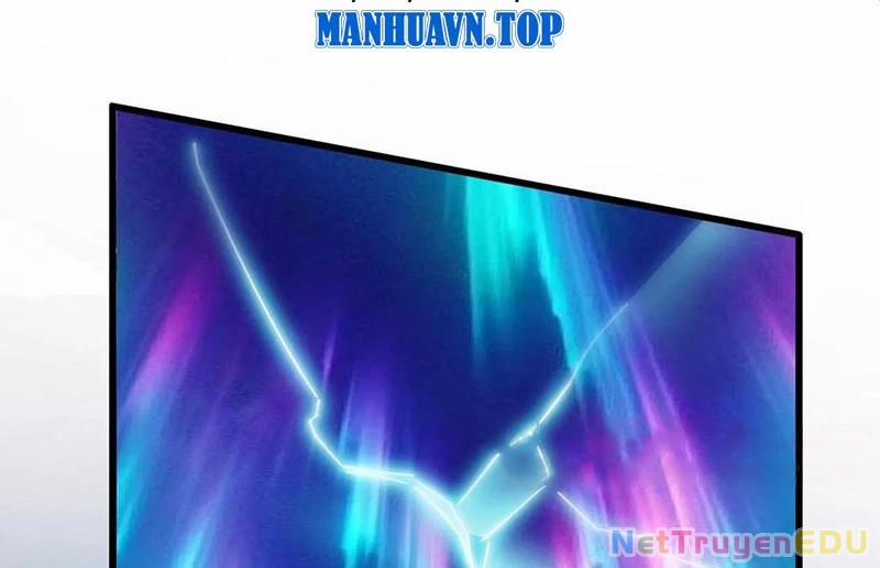 Ta Học Trảm Thần Trong Bệnh Viện Tâm Thần 191 trang 45