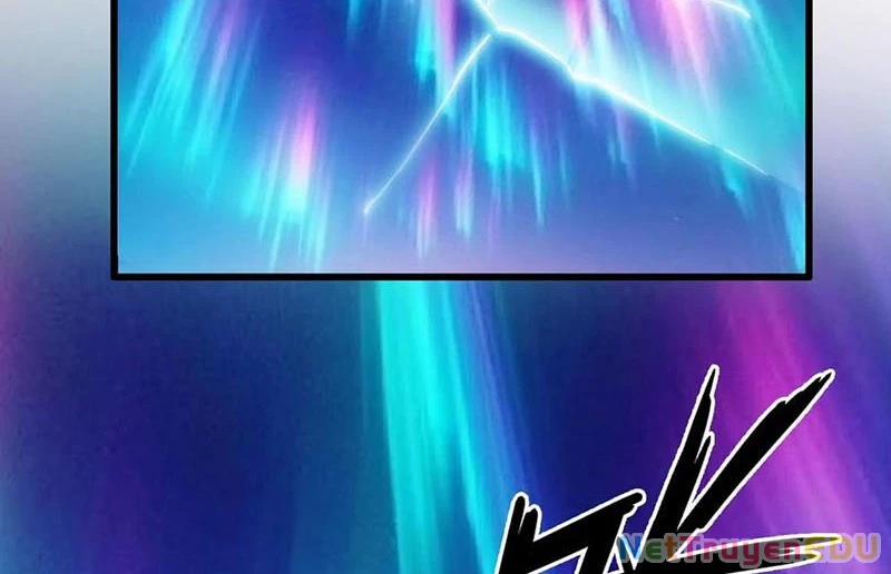 Ta Học Trảm Thần Trong Bệnh Viện Tâm Thần 191 trang 46