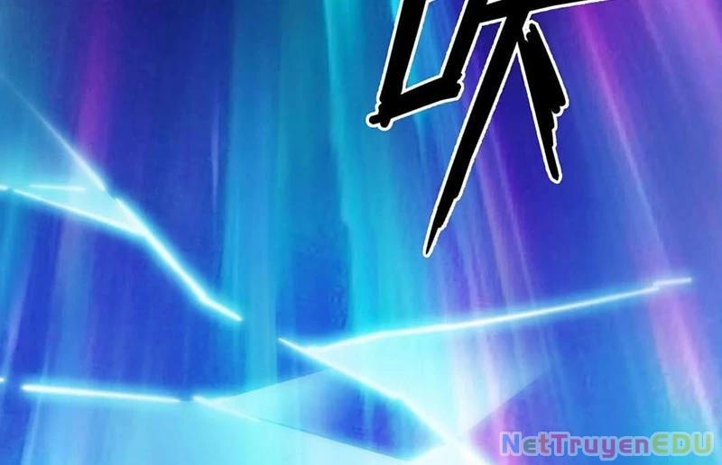 Ta Học Trảm Thần Trong Bệnh Viện Tâm Thần 191 trang 47