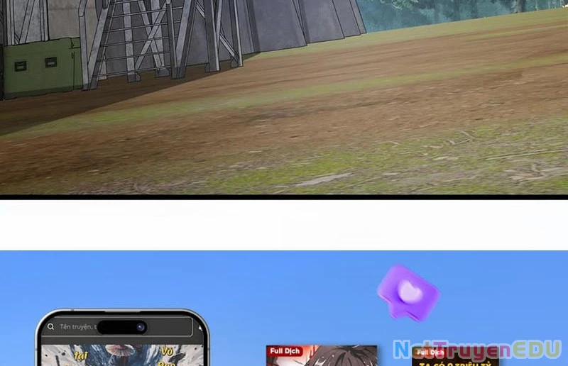 Ta Học Trảm Thần Trong Bệnh Viện Tâm Thần 191 trang 50