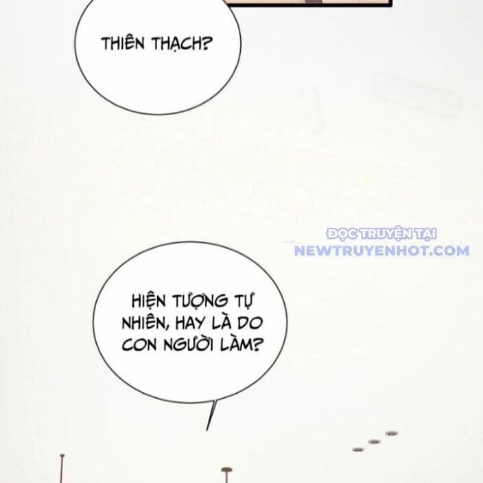 Ta Học Trảm Thần Trong Bệnh Viện Tâm Thần 192 trang 15