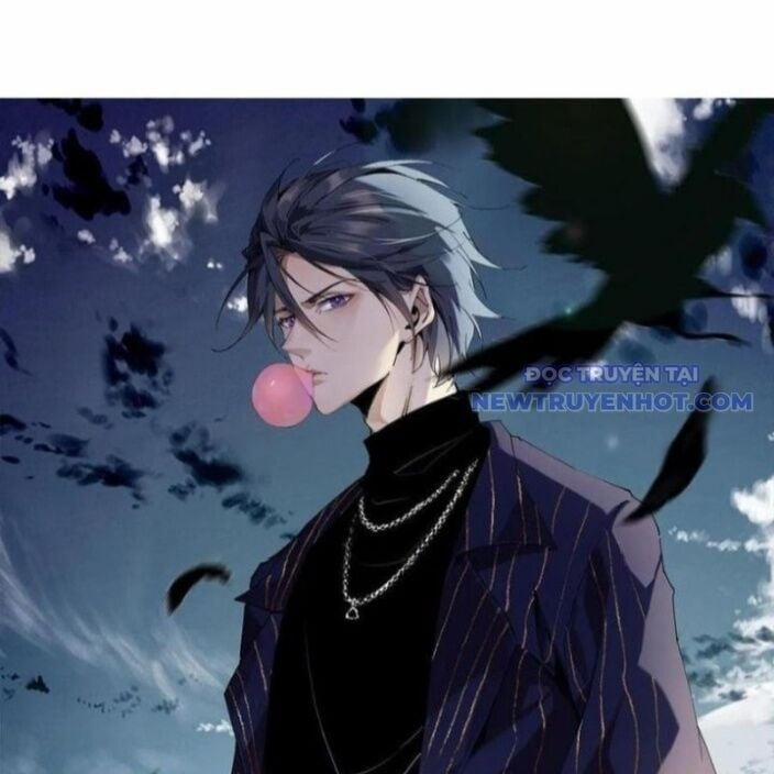 Ta Học Trảm Thần Trong Bệnh Viện Tâm Thần 192 trang 2