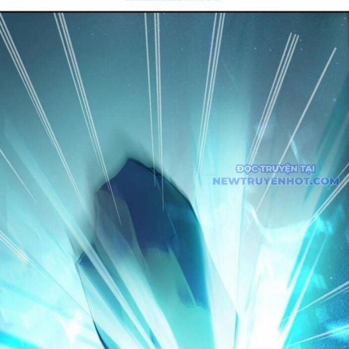 Ta Học Trảm Thần Trong Bệnh Viện Tâm Thần 192 trang 34