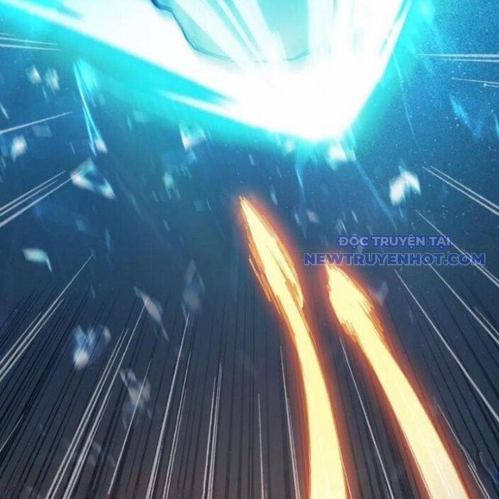 Ta Học Trảm Thần Trong Bệnh Viện Tâm Thần 192 trang 35