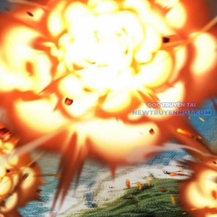 Ta Học Trảm Thần Trong Bệnh Viện Tâm Thần 192 trang 38