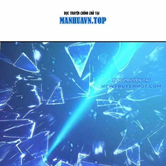 Ta Học Trảm Thần Trong Bệnh Viện Tâm Thần 192 trang 4