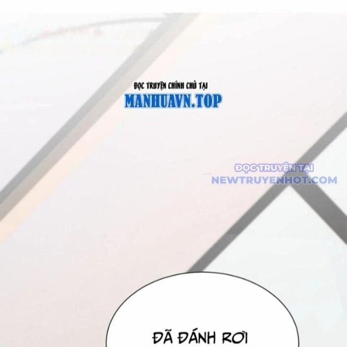 Ta Học Trảm Thần Trong Bệnh Viện Tâm Thần 192 trang 43