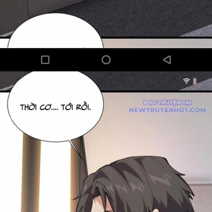 Ta Học Trảm Thần Trong Bệnh Viện Tâm Thần 192 trang 58