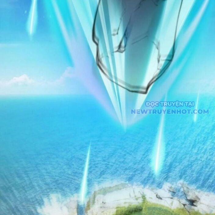 Ta Học Trảm Thần Trong Bệnh Viện Tâm Thần 192 trang 8