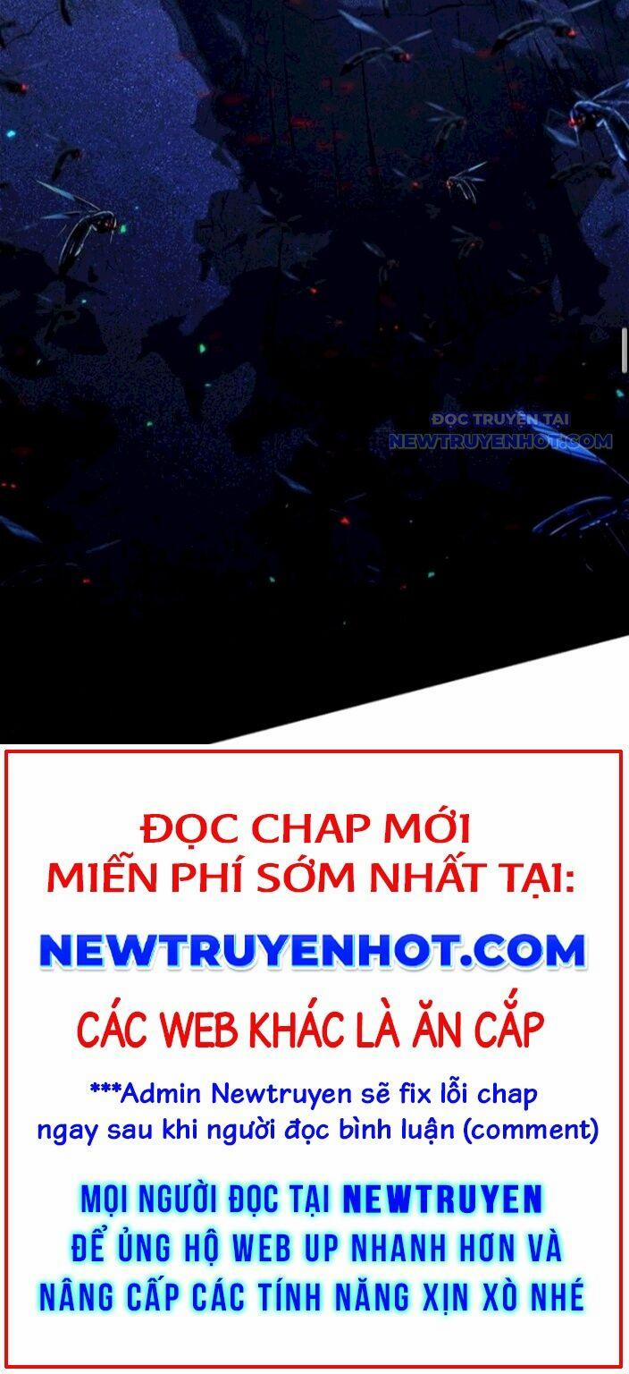 Ta Học Trảm Thần Trong Bệnh Viện Tâm Thần 202 trang 8