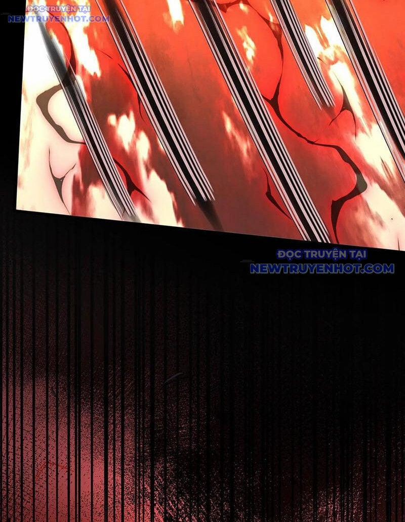 Ta Học Trảm Thần Trong Bệnh Viện Tâm Thần 205 trang 29