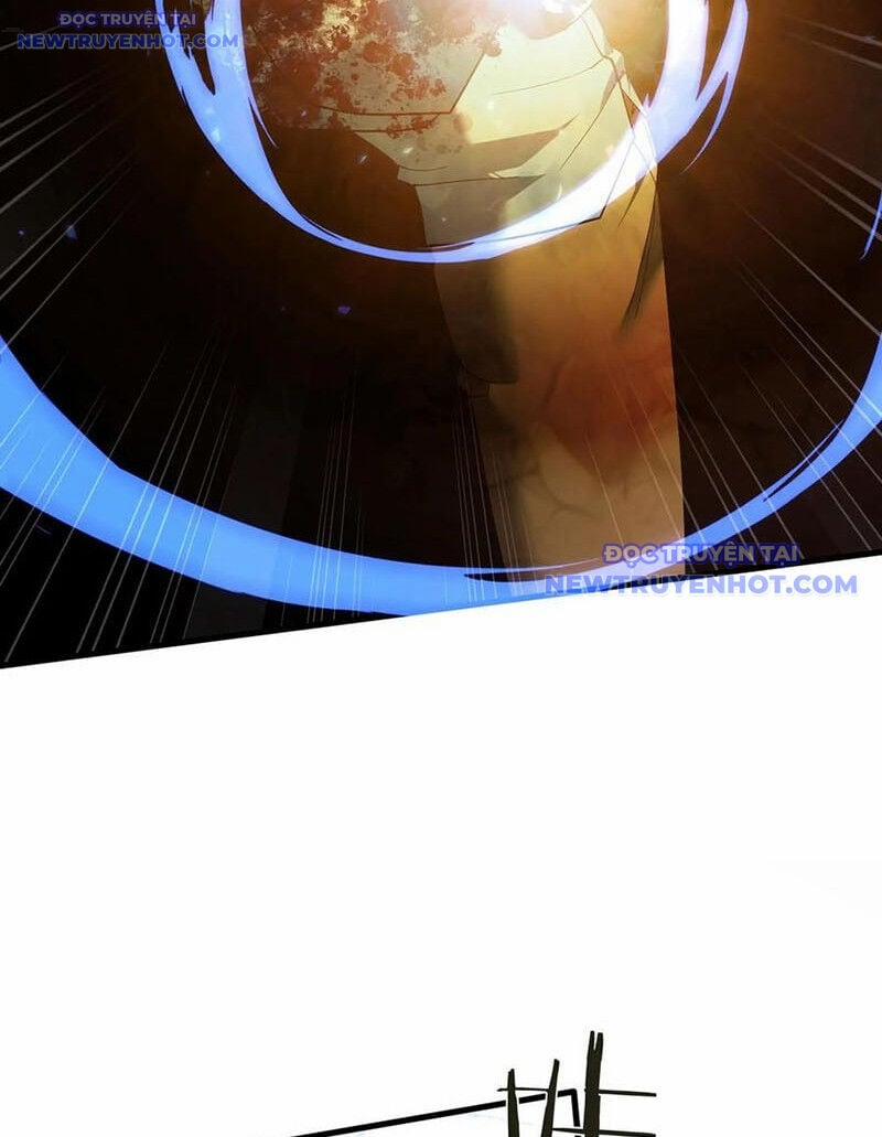 Ta Học Trảm Thần Trong Bệnh Viện Tâm Thần 205 trang 41