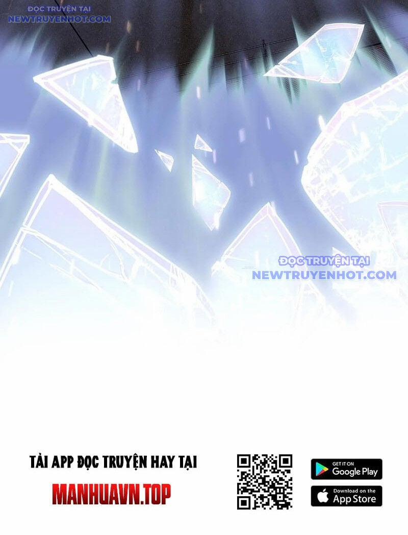 Ta Học Trảm Thần Trong Bệnh Viện Tâm Thần 205 trang 54