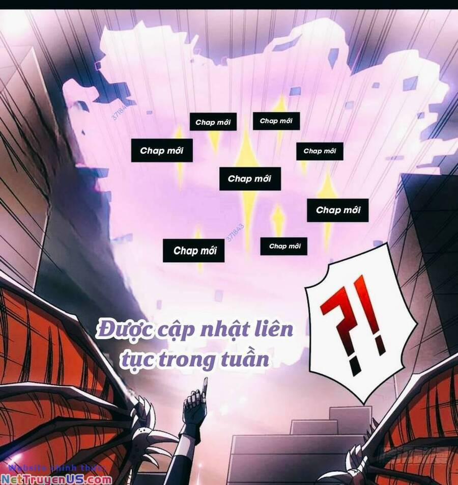 Ta Học Trảm Thần Trong Bệnh Viện Tâm Thần 27 trang 26