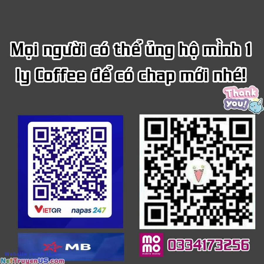 Ta Học Trảm Thần Trong Bệnh Viện Tâm Thần 32 trang 28