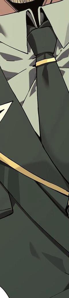 Ta Học Trảm Thần Trong Bệnh Viện Tâm Thần 99 trang 19