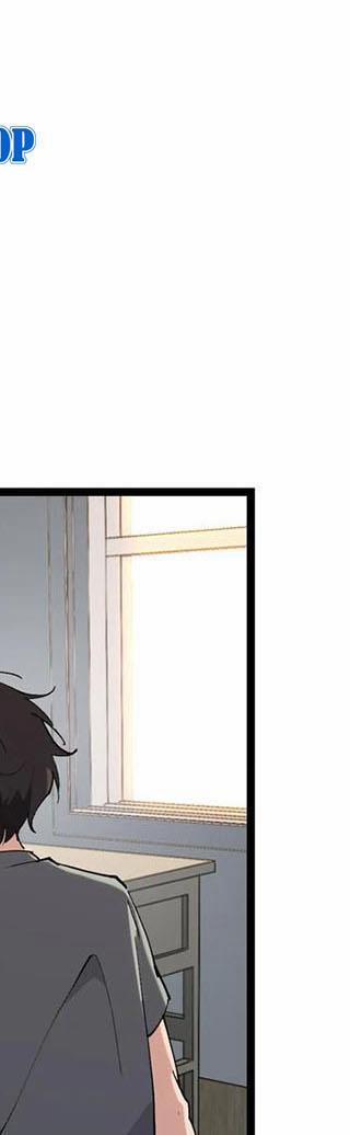 Ta Học Trảm Thần Trong Bệnh Viện Tâm Thần 99 trang 2